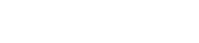 KURAMA123